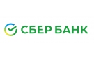 Банк Сбербанк России в Кюндяде