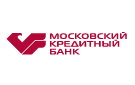 Банк Московский Кредитный Банк в Кюндяде